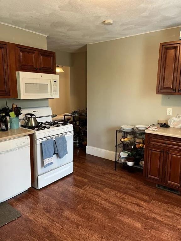 4 bed, 3 bath apartment for rent at 79 Bigelow St Unit 2, Quincy — photo 7 of 21