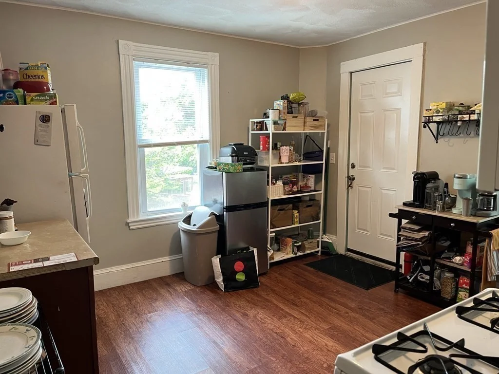 4 bed, 3 bath apartment for rent at 79 Bigelow St Unit 2, Quincy — photo 6 of 21