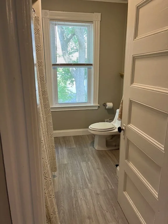4 bed, 3 bath apartment for rent at 79 Bigelow St Unit 2, Quincy — photo 9 of 21