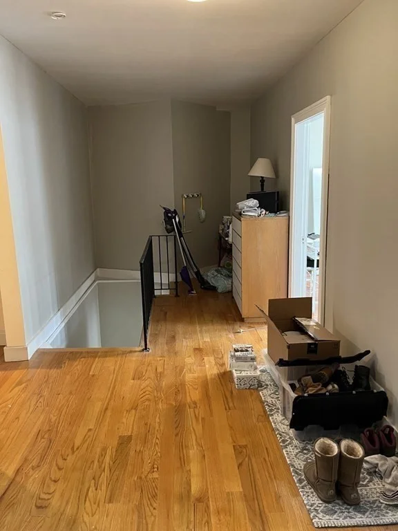 4 bed, 3 bath apartment for rent at 79 Bigelow St Unit 2, Quincy — photo 10 of 21