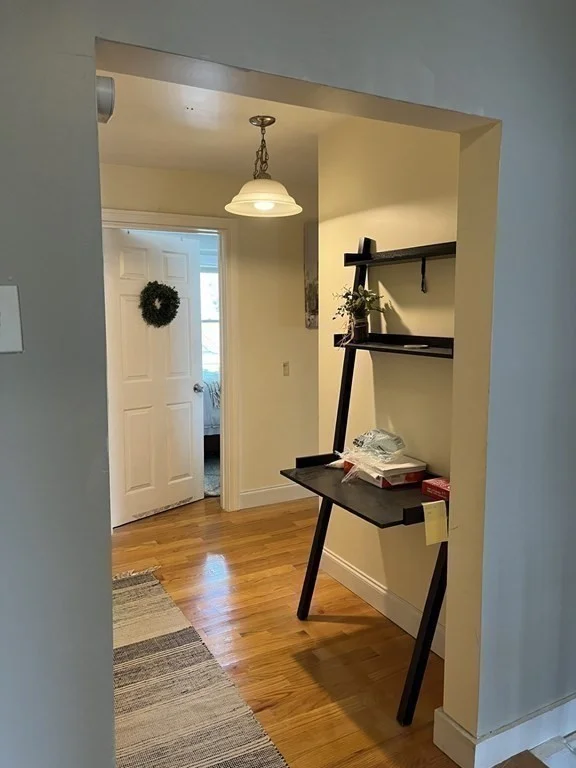 4 bed, 3 bath apartment for rent at 79 Bigelow St Unit 2, Quincy — photo 17 of 21