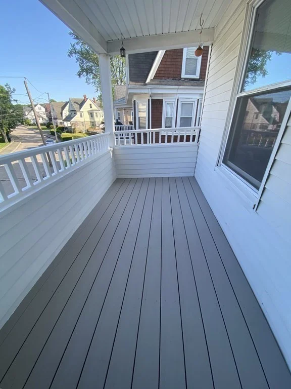 4 bed, 3 bath apartment for rent at 79 Bigelow St Unit 2, Quincy — photo 21 of 21