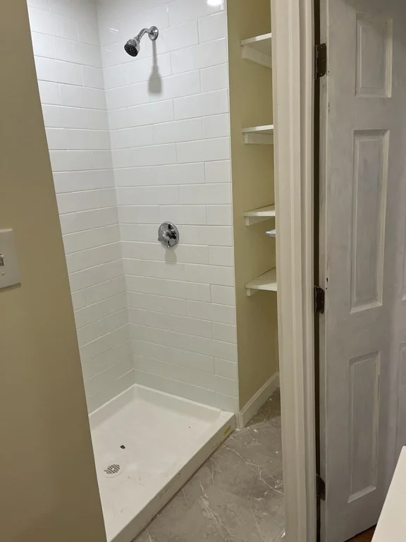 4 bed, 3 bath apartment for rent at 79 Bigelow St Unit 2, Quincy — photo 18 of 21