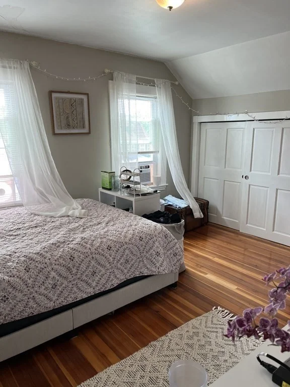 4 bed, 3 bath apartment for rent at 79 Bigelow St Unit 2, Quincy — photo 14 of 21