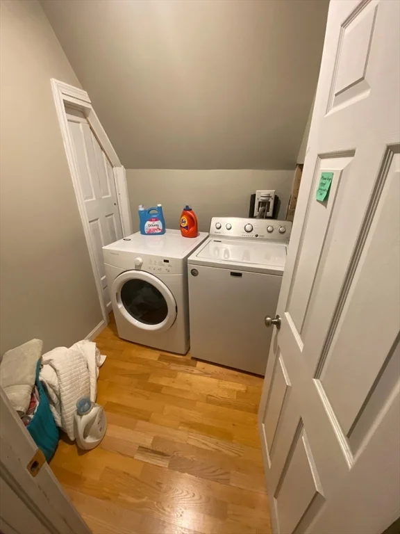 4 bed, 3 bath apartment for rent at 79 Bigelow St Unit 2, Quincy — photo 19 of 21