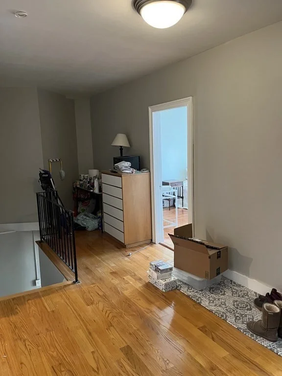 4 bed, 3 bath apartment for rent at 79 Bigelow St Unit 2, Quincy — photo 11 of 21