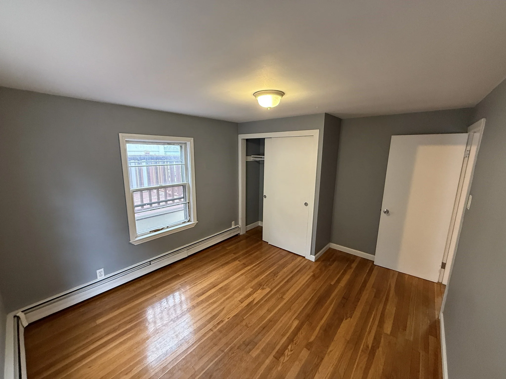 1 bed, 1 bath apartment for rent at 79 Boston St Unit R, Union Square — photo 11 of 20