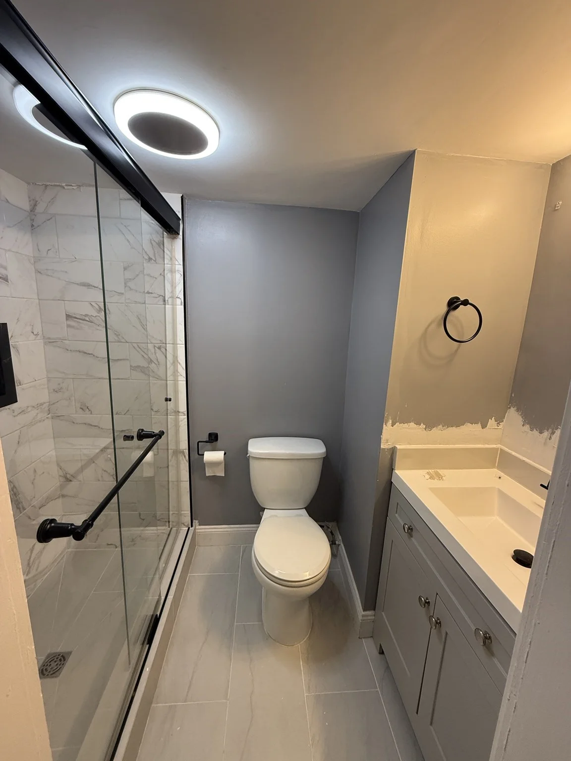 1 bed, 1 bath apartment for rent at 79 Boston St Unit R, Union Square — photo 20 of 20