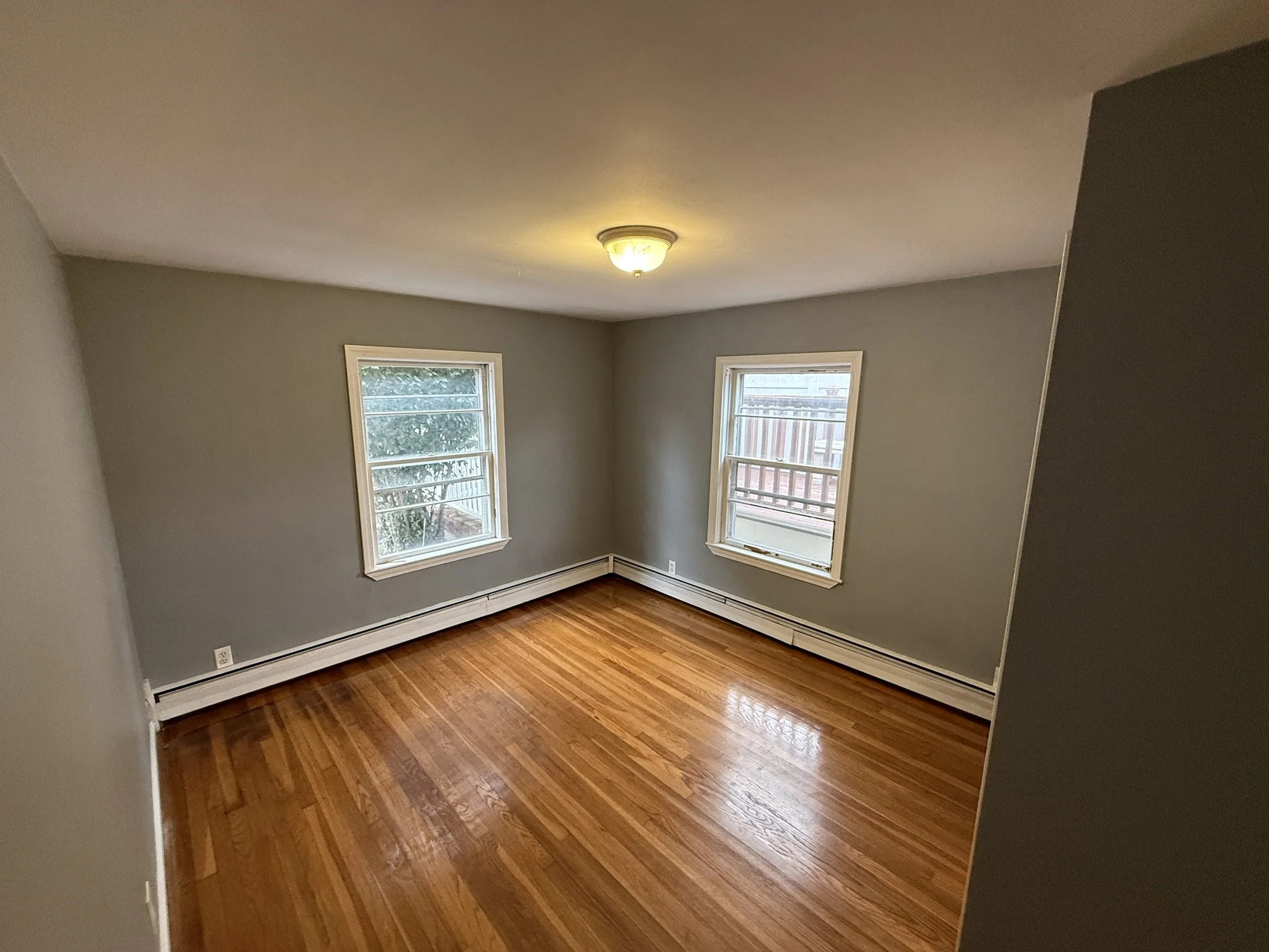 1 bed, 1 bath apartment for rent at 79 Boston St Unit R, Union Square — photo 10 of 20