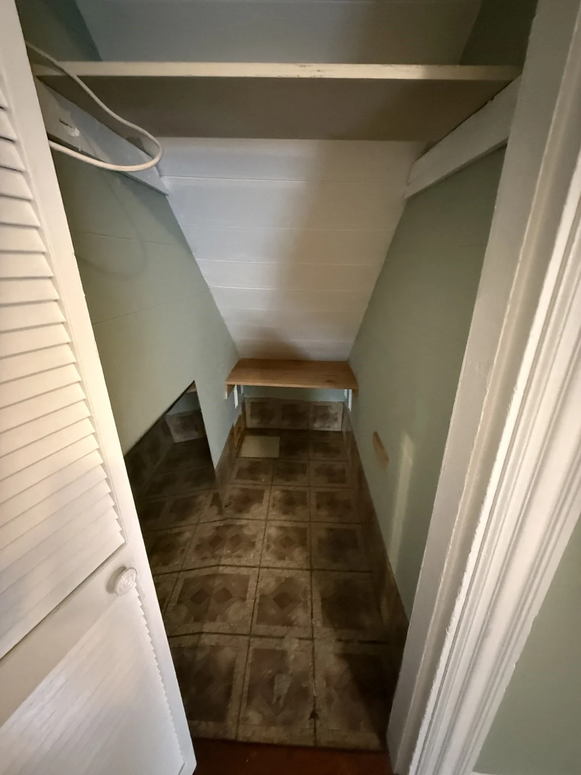 1 bed, 1 bath apartment for rent at 79 Boston St Unit R, Union Square — photo 18 of 20