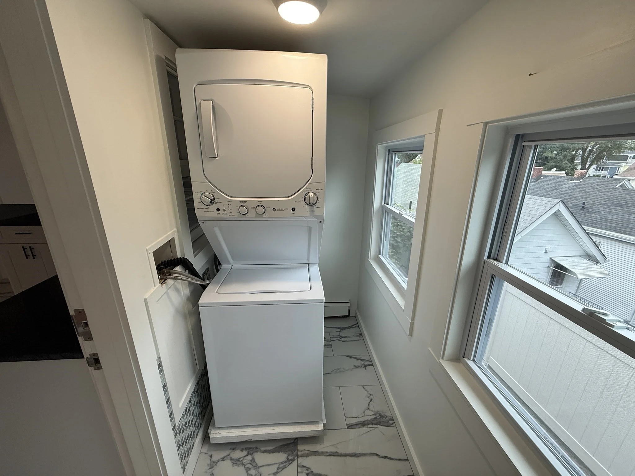1 bed, 1 bath apartment for rent at 79 Boston St Unit R, Union Square — photo 4 of 20