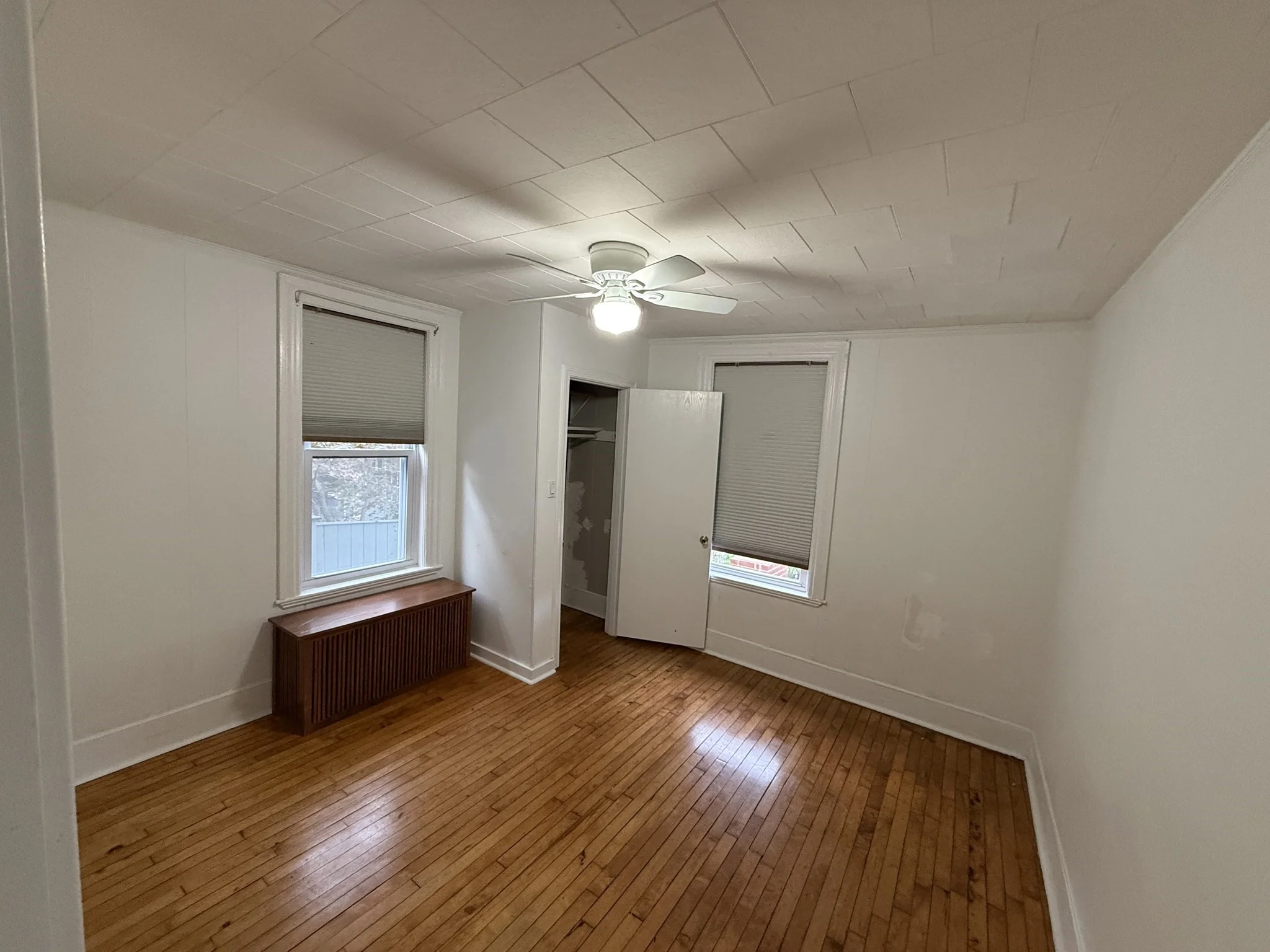 1 bed, 1 bath apartment for rent at 79 Boston St Unit R, Union Square — photo 14 of 20