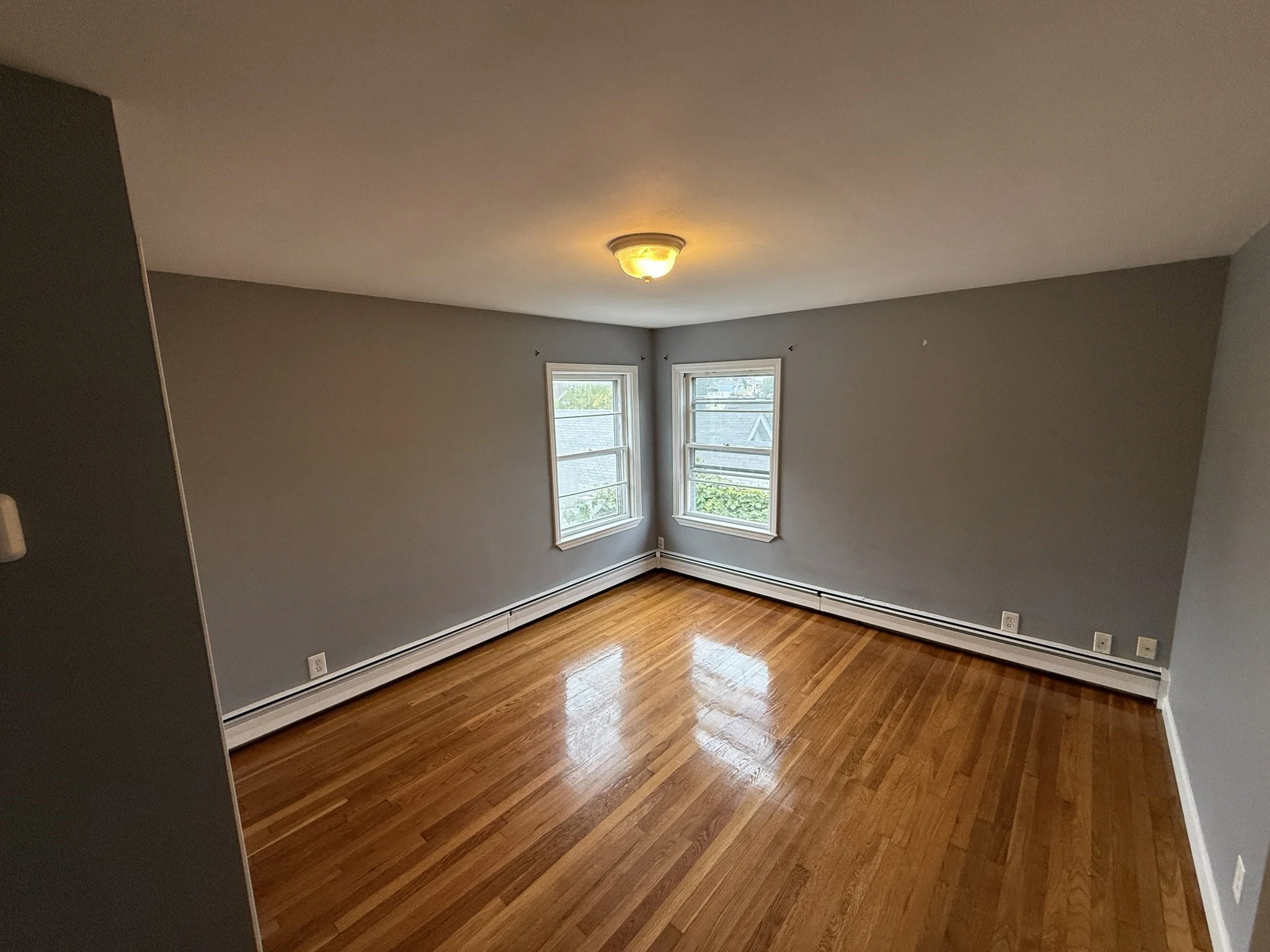1 bed, 1 bath apartment for rent at 79 Boston St Unit R, Union Square — photo 7 of 20