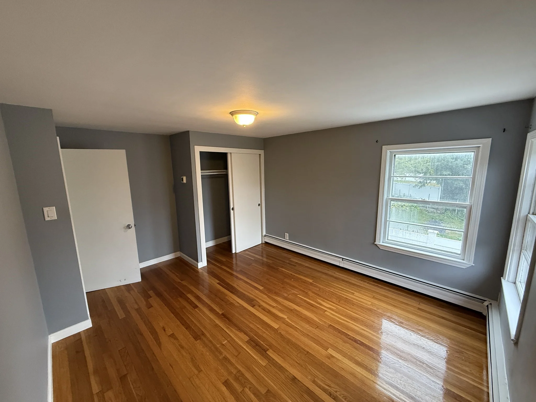 1 bed, 1 bath apartment for rent at 79 Boston St Unit R, Union Square — photo 8 of 20