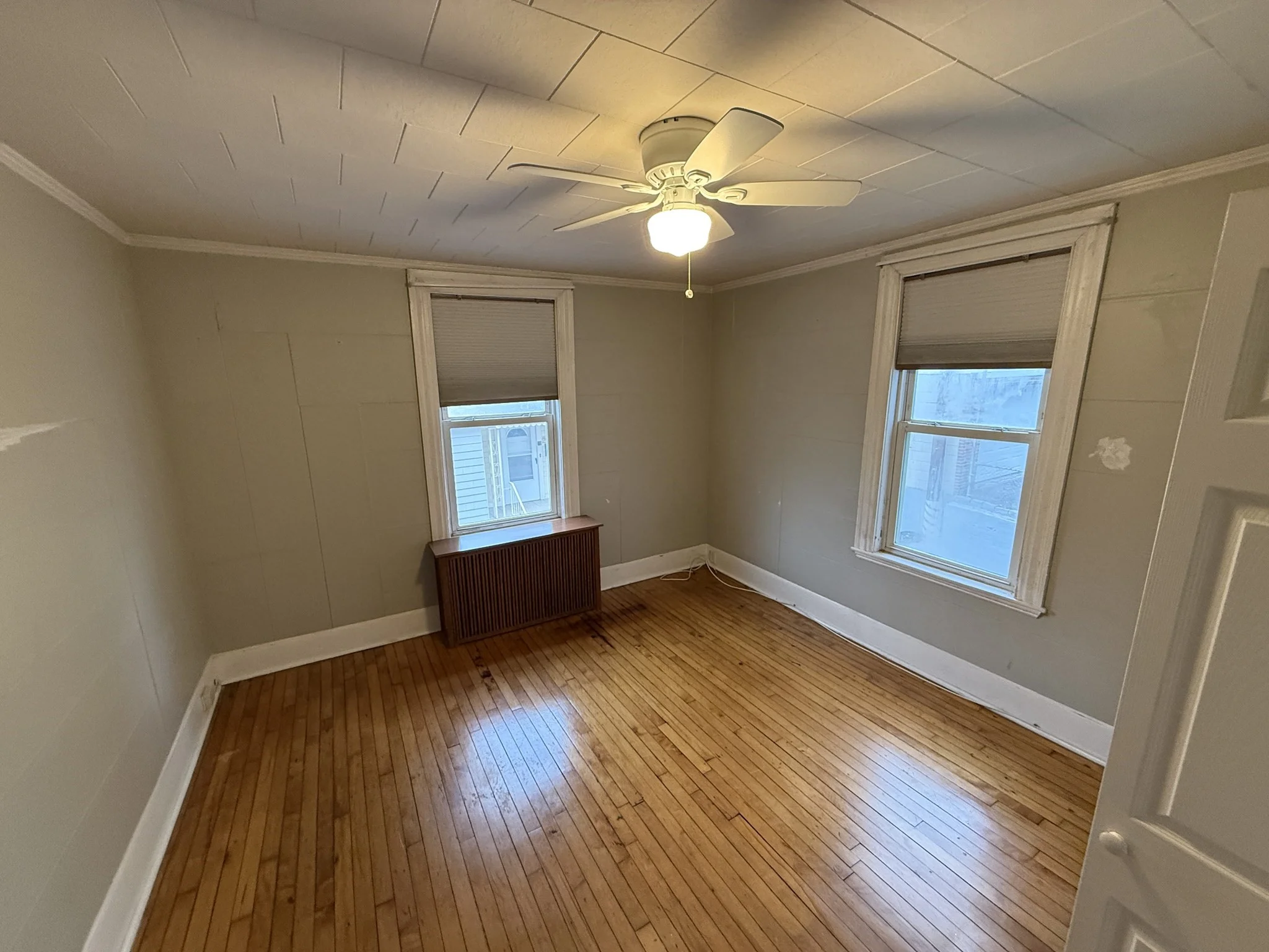 1 bed, 1 bath apartment for rent at 79 Boston St Unit R, Union Square — photo 15 of 20