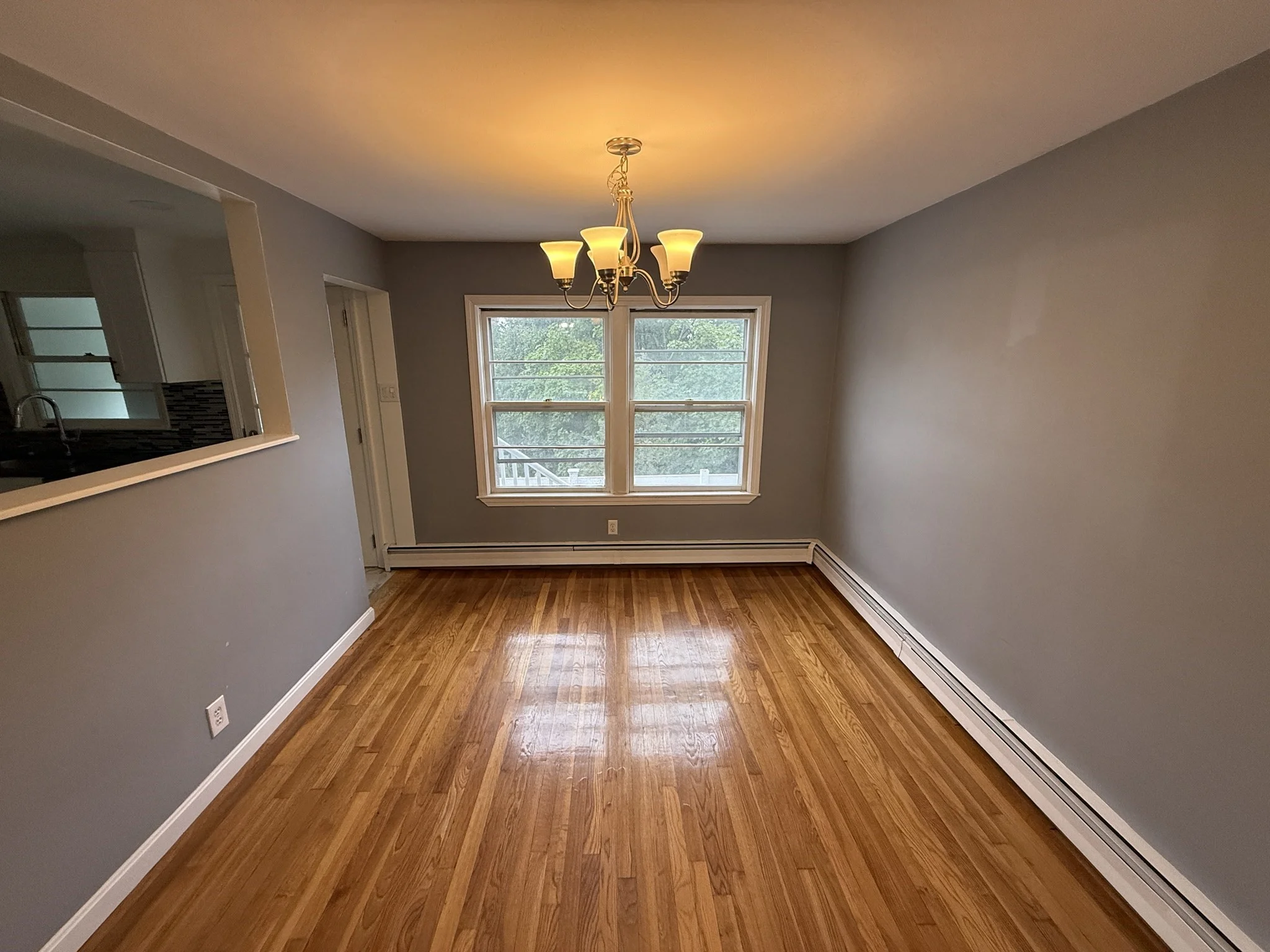 1 bed, 1 bath apartment for rent at 79 Boston St Unit R, Union Square — photo 3 of 20