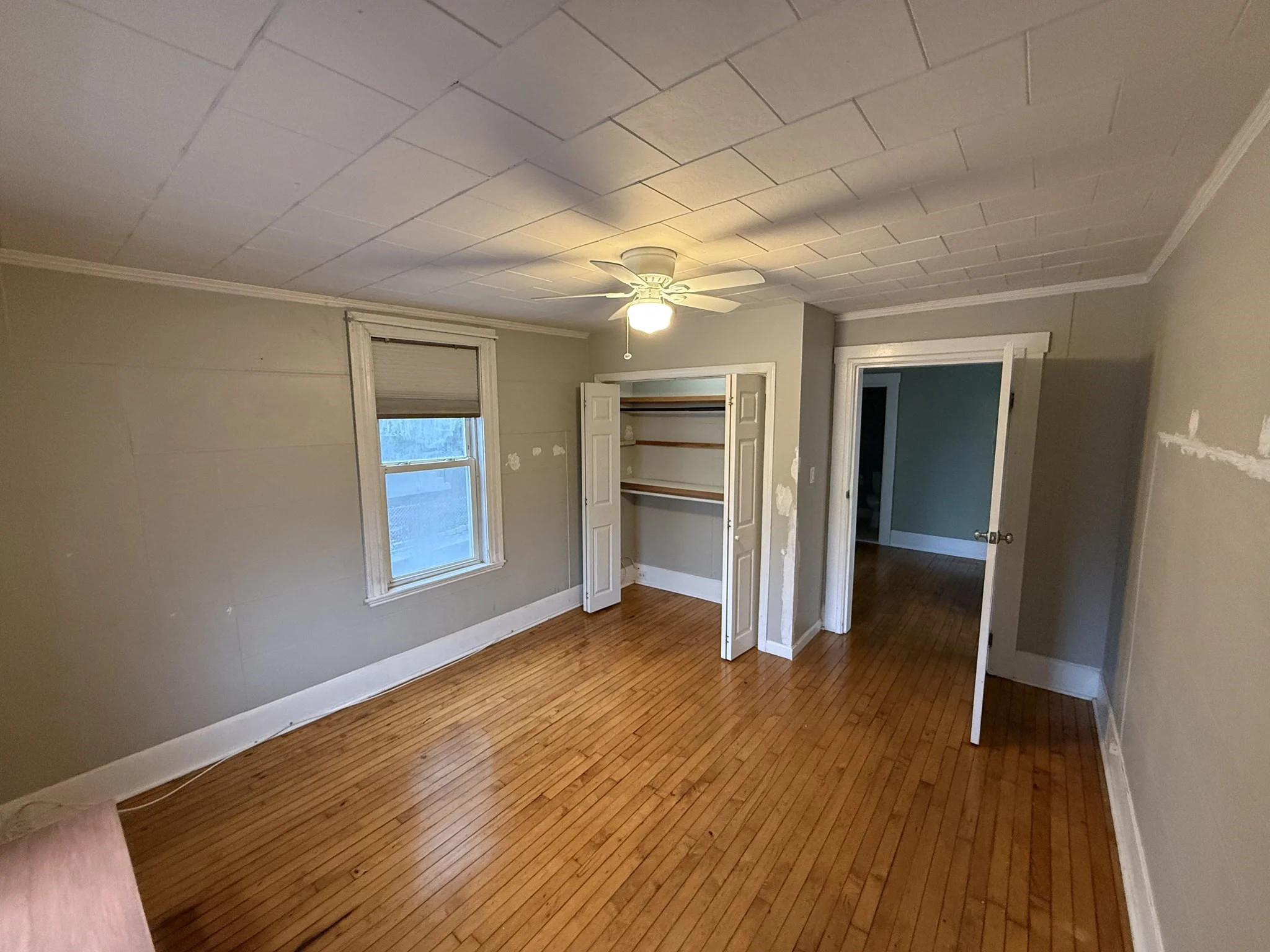 1 bed, 1 bath apartment for rent at 79 Boston St Unit R, Union Square — photo 16 of 20
