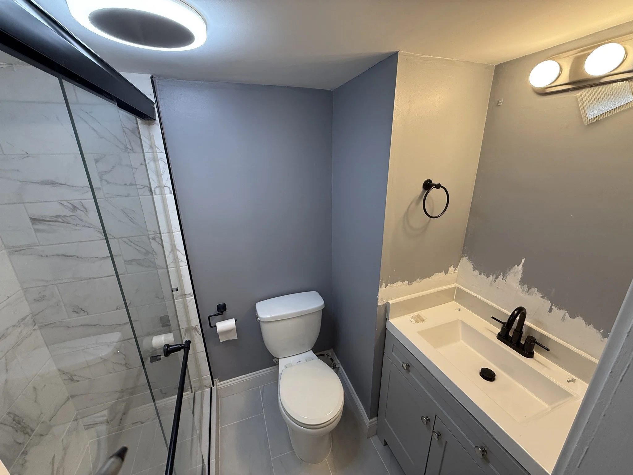 1 bed, 1 bath apartment for rent at 79 Boston St Unit R, Union Square — photo 19 of 20