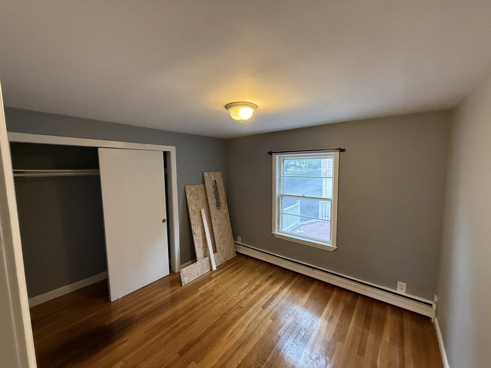 1 bed, 1 bath apartment for rent at 79 Boston St Unit R, Union Square — photo 9 of 20