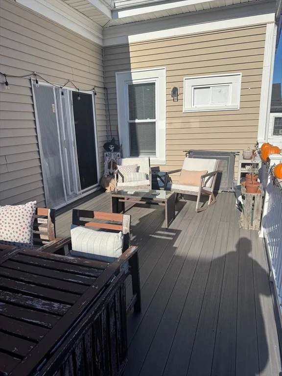 2 bed, 1 bath apartment for rent at 79 Bridge Unit 2, Salem — photo 19 of 19