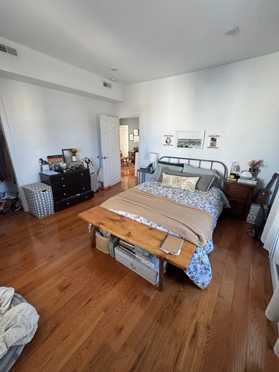 2 bed, 1 bath apartment for rent at 79 Bridge Unit 2, Salem — photo 10 of 19