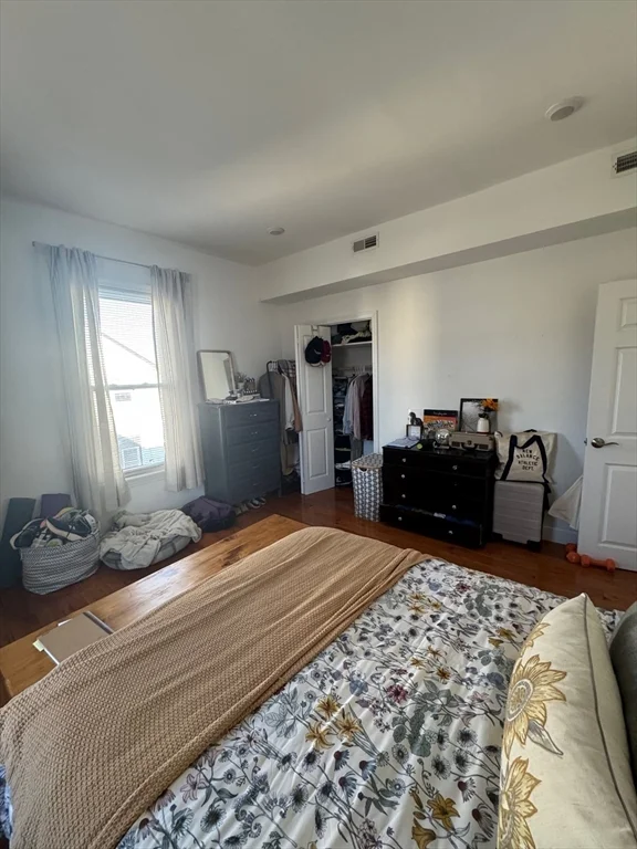 2 bed, 1 bath apartment for rent at 79 Bridge Unit 2, Salem — photo 12 of 19