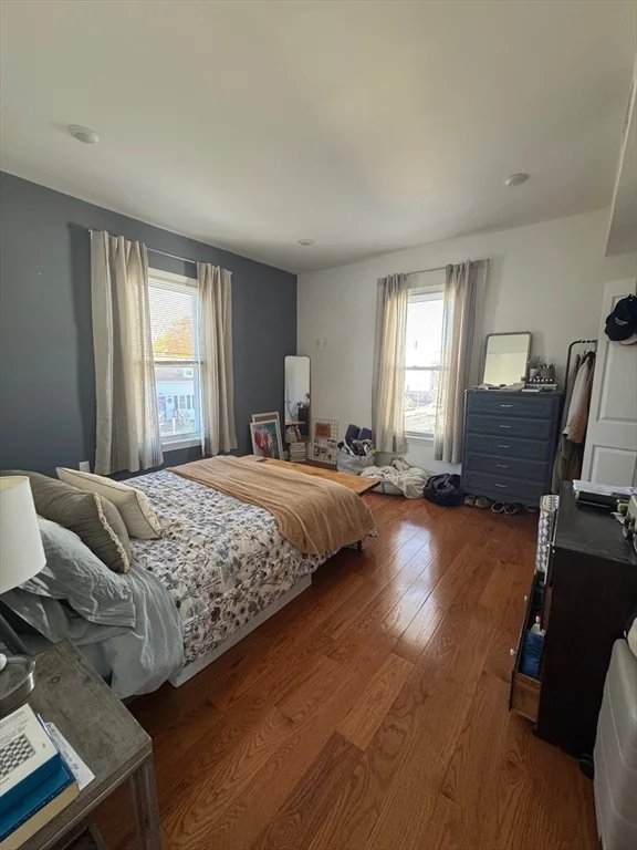 2 bed, 1 bath apartment for rent at 79 Bridge Unit 2, Salem — photo 11 of 19