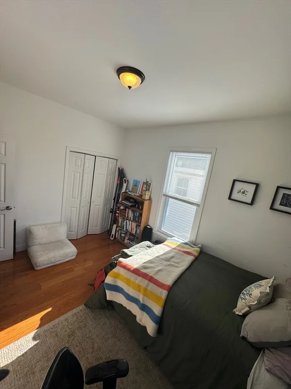 2 bed, 1 bath apartment for rent at 79 Bridge Unit 2, Salem — photo 14 of 19