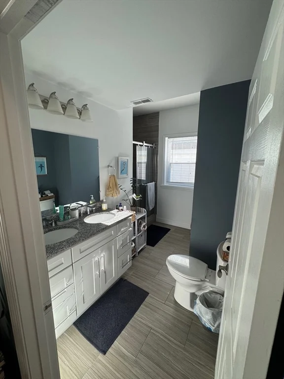 2 bed, 1 bath apartment for rent at 79 Bridge Unit 2, Salem — photo 15 of 19