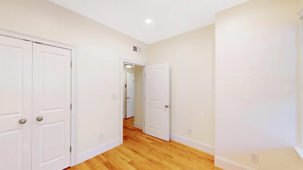 3 bed, 2 bath apartment for rent at 79 Brighton Ave Unit 2, Allston — photo 7 of 13
