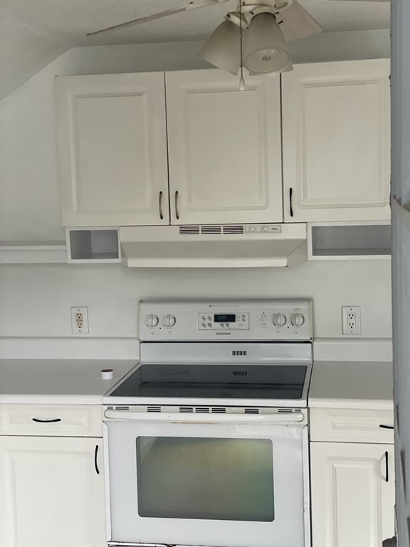 2 bed, 1 bath apartment for rent at 79 Broad St Unit 2, North Attleboro — photo 6 of 7