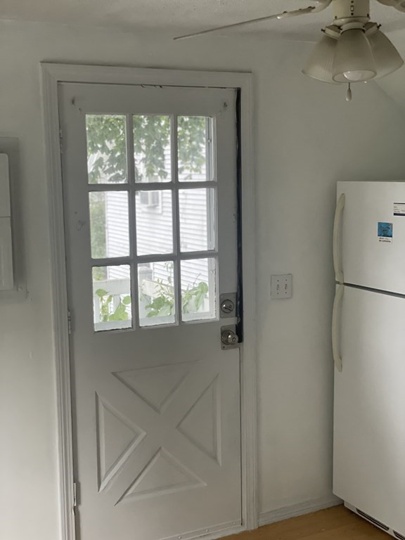 2 bed, 1 bath apartment for rent at 79 Broad St Unit 2, North Attleboro — photo 7 of 7