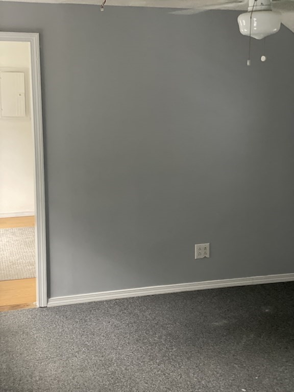 2 bed, 1 bath apartment for rent at 79 Broad St Unit 2, North Attleboro — photo 4 of 7