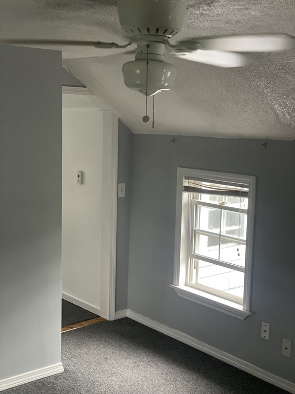 2 bed, 1 bath apartment for rent at 79 Broad St Unit 2, North Attleboro — photo 5 of 7