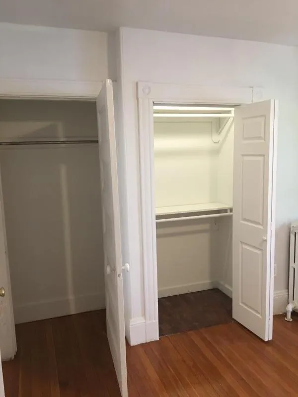 3 bed, 1.5 bath apartment for rent at 79 Brook St Unit 1L, Central Village — photo 13 of 17