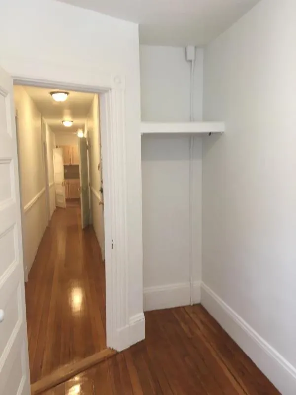 3 bed, 1.5 bath apartment for rent at 79 Brook St Unit 1L, Central Village — photo 11 of 17