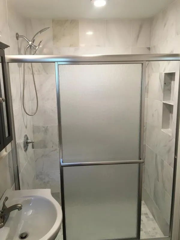 3 bed, 1.5 bath apartment for rent at 79 Brook St Unit 1L, Central Village — photo 7 of 17