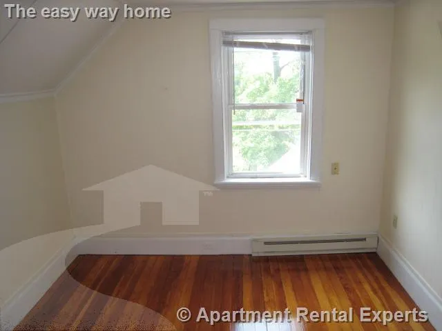 2 bed, 1 bath apartment for rent at 79 Capen St Unit 2, Tufts — photo 8 of 8