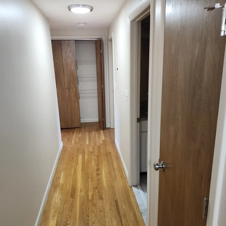 2 bed, 2 bath apartment for rent at 79 Charlesbank Way Unit B, Waltham — photo 9 of 16