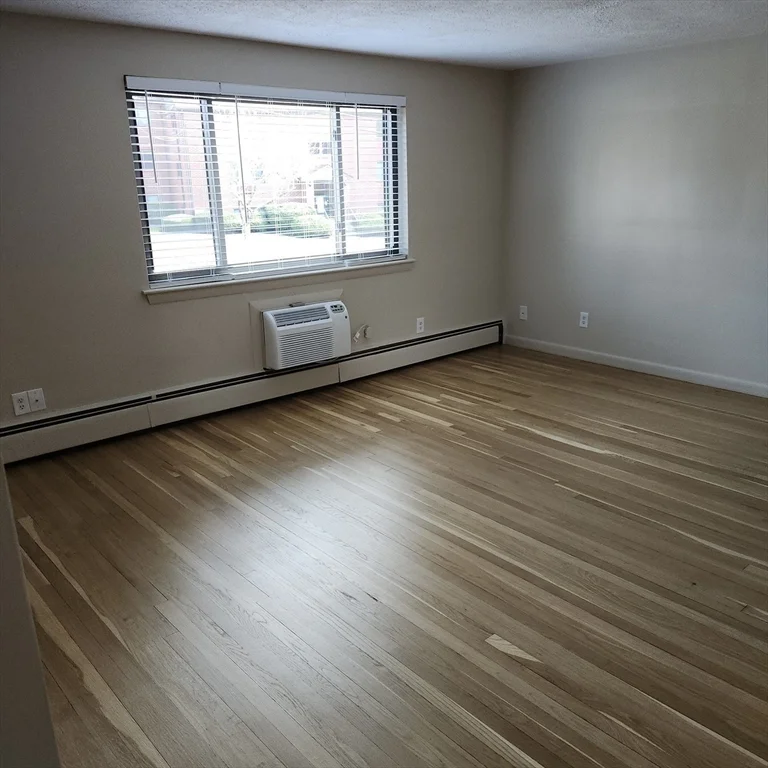 2 bed, 2 bath apartment for rent at 79 Charlesbank Way Unit B, Waltham — photo 7 of 16