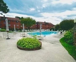 2 bed, 2 bath apartment for rent at 79 Charlesbank Way Unit B, Waltham — photo 14 of 16