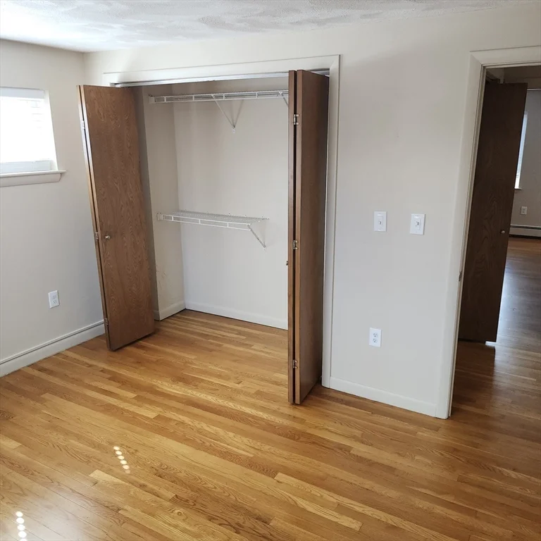2 bed, 2 bath apartment for rent at 79 Charlesbank Way Unit B, Waltham — photo 11 of 16