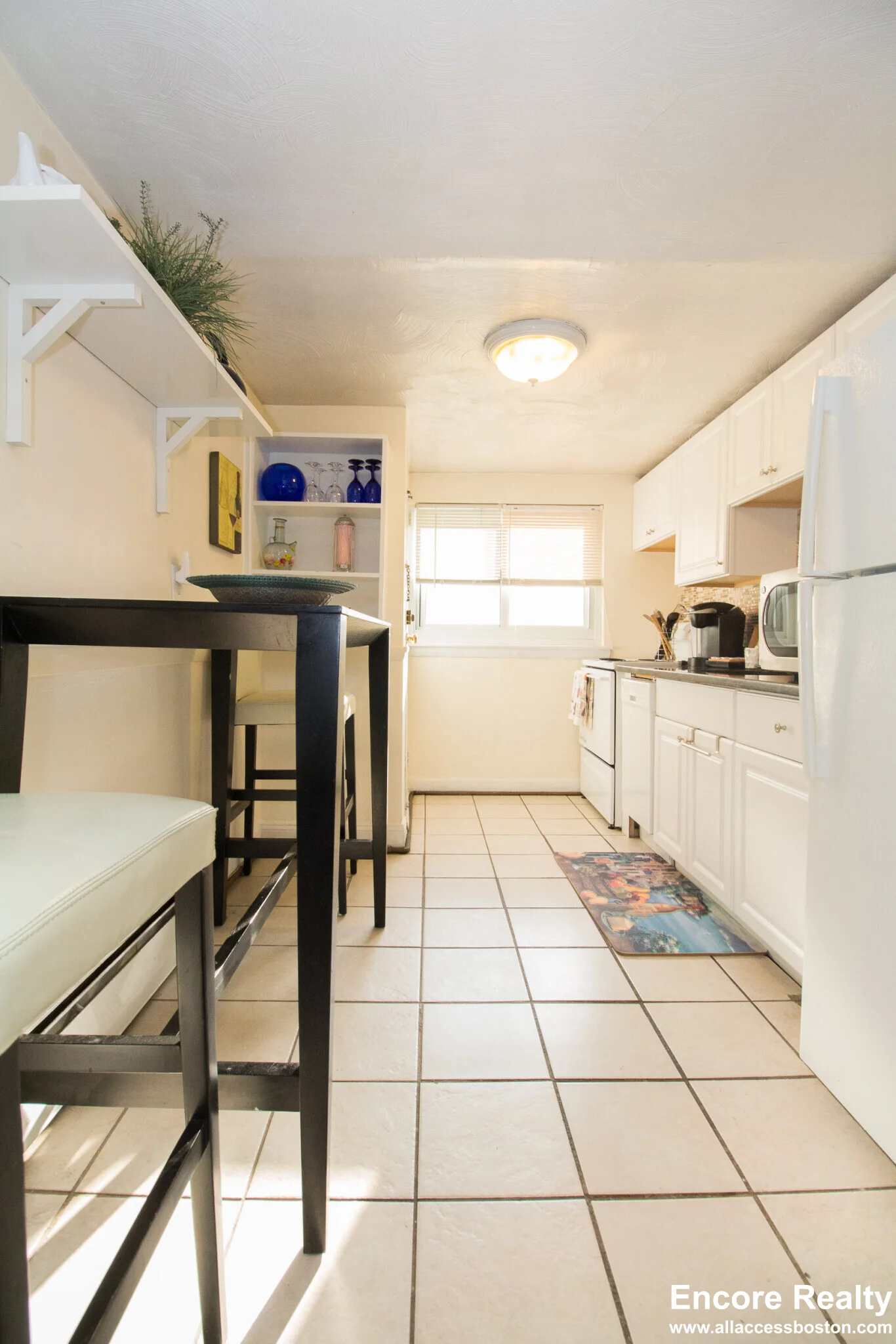 1 bed, 1 bath apartment for rent at 79 Chestnut St Unit 1B, Brookline — photo 7 of 25