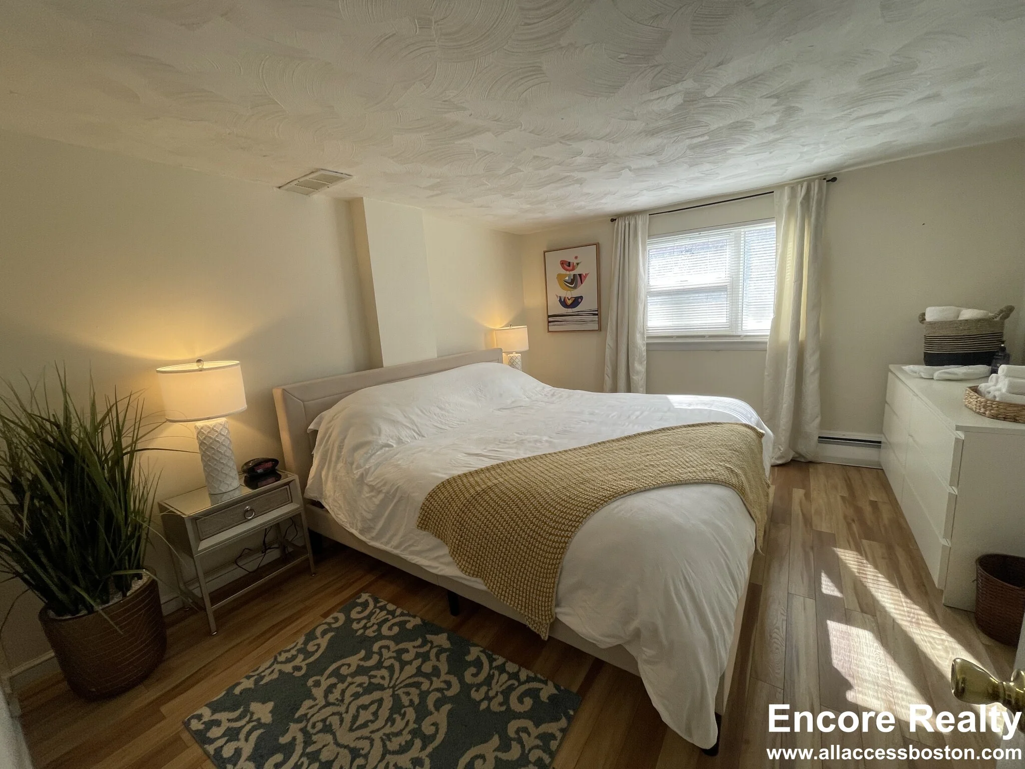 1 bed, 1 bath apartment for rent at 79 Chestnut St Unit 1B, Brookline — photo 2 of 25