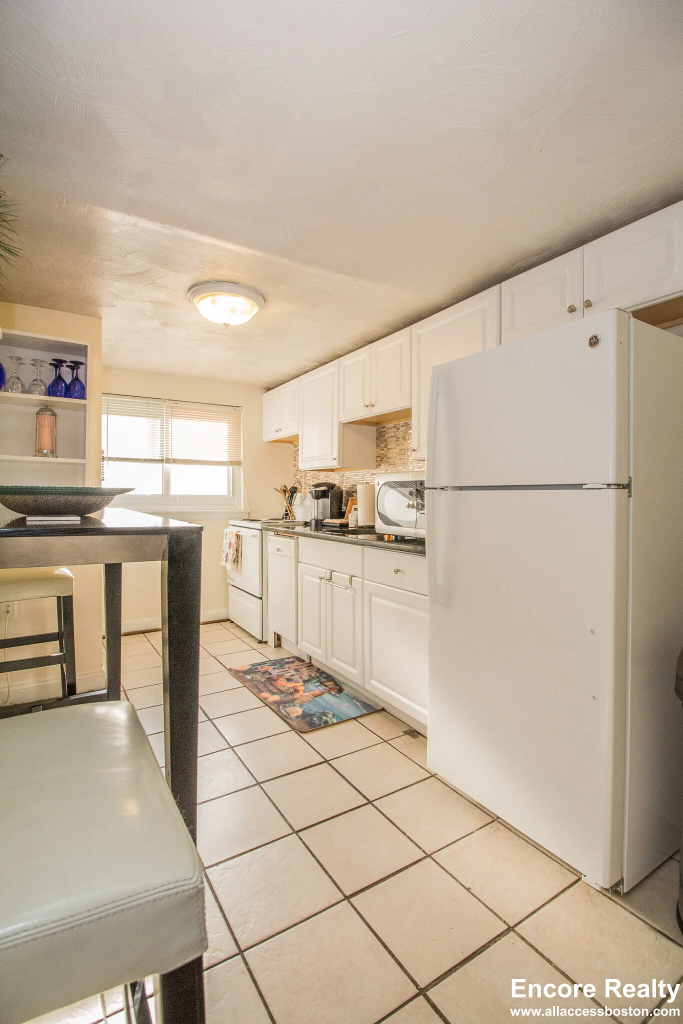 1 bed, 1 bath apartment for rent at 79 Chestnut St Unit 1B, Brookline — photo 8 of 25