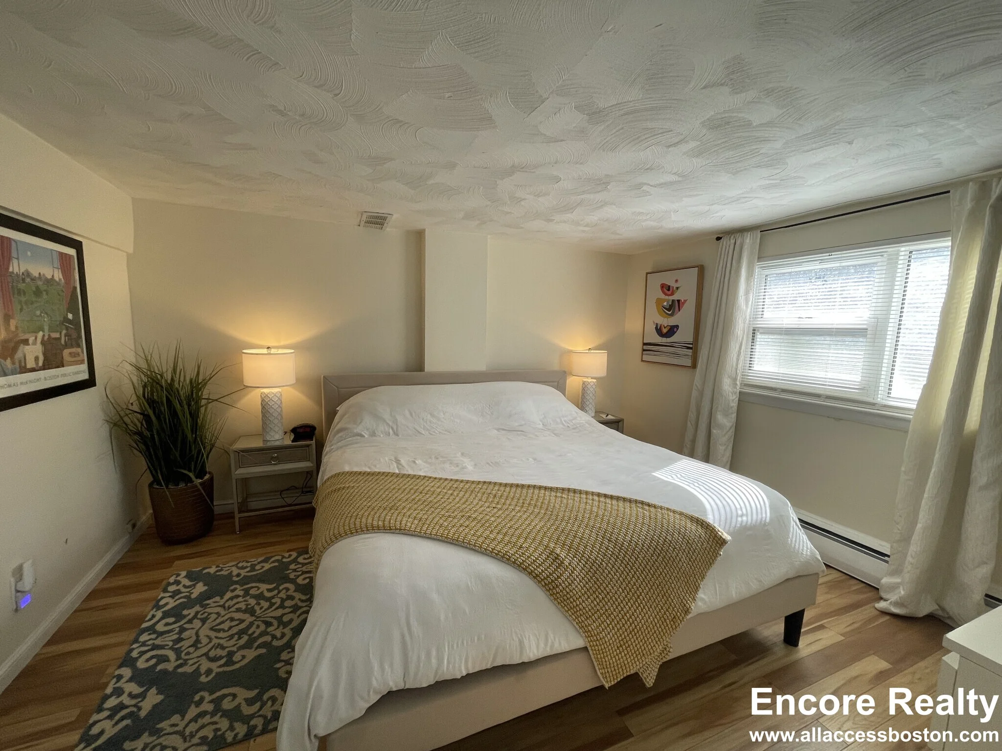 1 bed, 1 bath apartment for rent at 79 Chestnut St Unit 1B, Brookline — photo 10 of 25