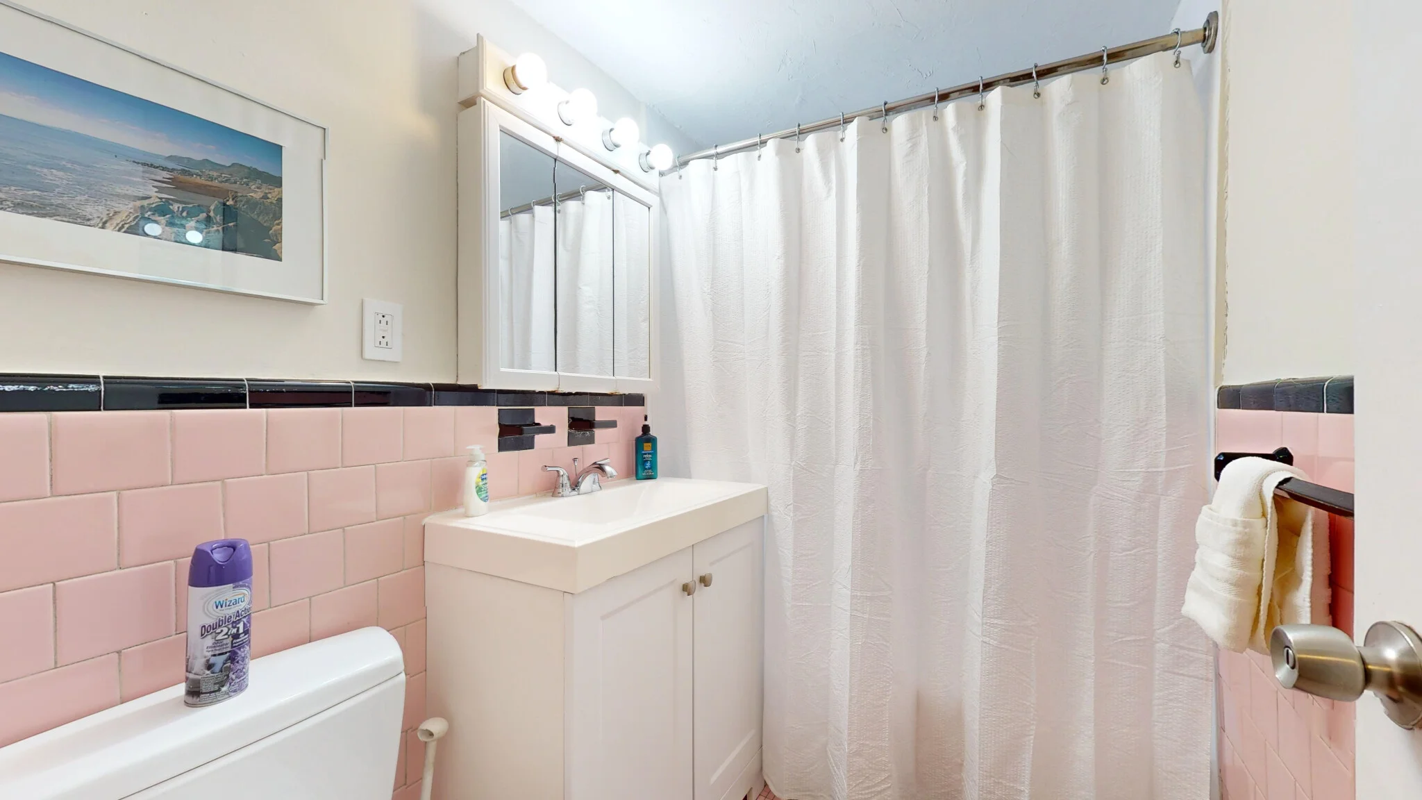 1 bed, 1 bath apartment for rent at 79 Chestnut St Unit 1B, Brookline — photo 25 of 25