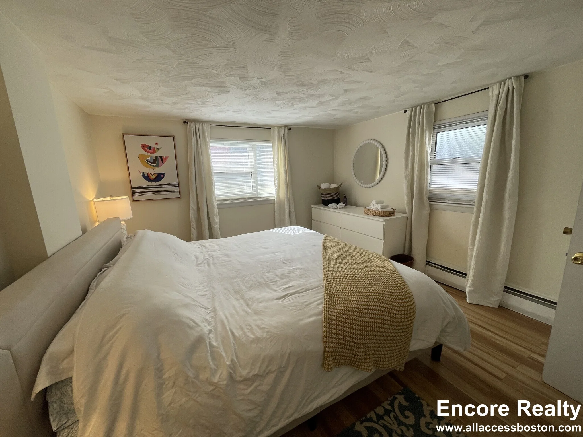 1 bed, 1 bath apartment for rent at 79 Chestnut St Unit 1B, Brookline — photo 9 of 25