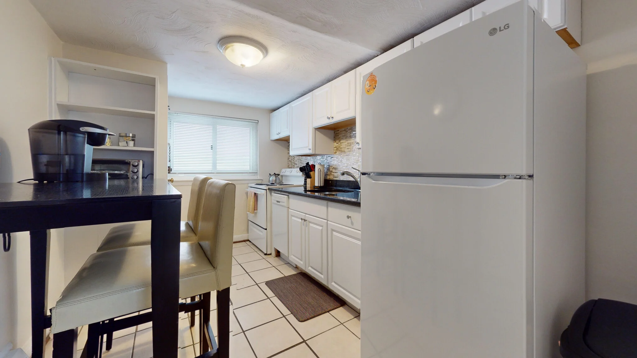 1 bed, 1 bath apartment for rent at 79 Chestnut St Unit 1B, Brookline — photo 19 of 25