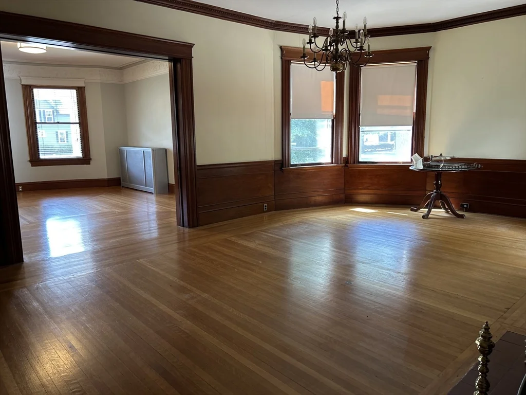 3 bed, 1 bath apartment for rent at 79 Church St Unit 1, Winchester — photo 8 of 19